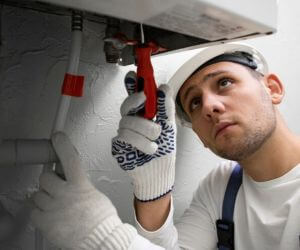 About Plumbers Pros Boyd, WI